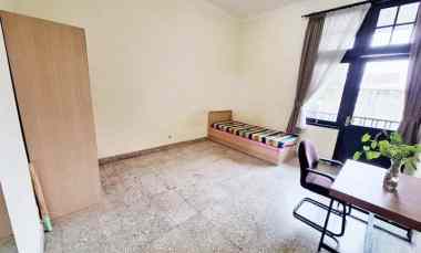 kost putri dekat gedung sate itenas bandung