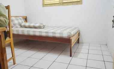 Kost Putri dekat IPB Dramaga Bogor, Yogya Grand Dramaga