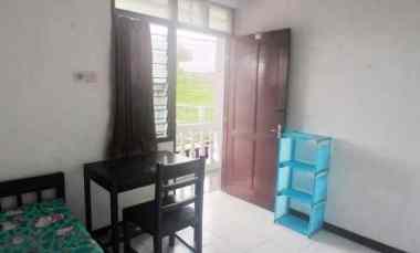 Kost Putri dekat UGM Universitas Gajah Mada, Kampus UNY