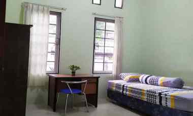 Kost Putri dekat UNAIR, ITS, Marvel City Mall