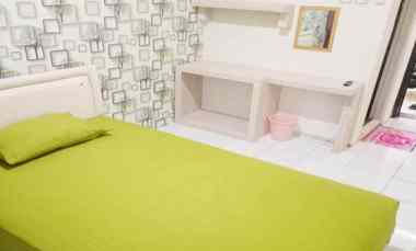 Kost Putri dekat Universitas Muhammadiyah Purwokerto