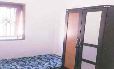 kost putri dekat unpad dipatiukur itenas gedung sate