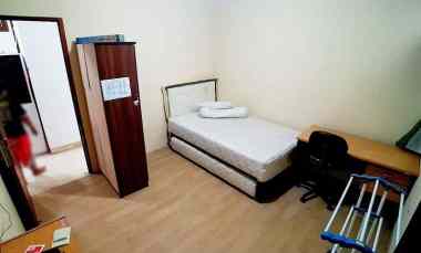 Kost Putri dekat UPN Veteran Pondok Labu, Cinere Mall