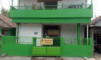 Kost Disewakan di Pandaan kota