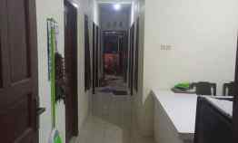 Kost Putri jl Kusumanegara Belakang Pom Bensin Semaki