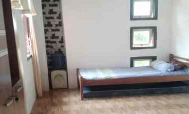 kost putri muslimah dekat universitas syiah kuala