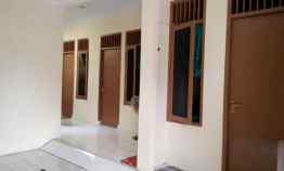 Kost Putri Tanah Baru Depok