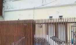 Rumah Kost Sarijadi dekat Pasteur Sutami Gegerkalong Bandung