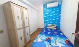 Turun Harga Dr 25 ke 18 M Kost Senen 106 Kamar