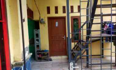 Kost Dijual di Jln protokol gunung sari majalengka