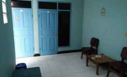 Rumah Kost Sayap Sriwijaya dekat Bkr Moh Toha Bandung