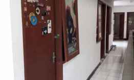 Rumah Kost Aktif Sayap Surya Sumantri dekat Pasteur Bandung
