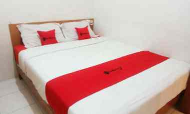 Kost Syariah dekat Tol Suramadu, RSUD Husada Prima