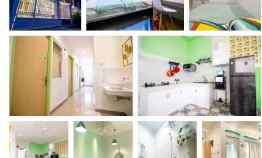 Jual Kosan di Grogol Jakarta Barat