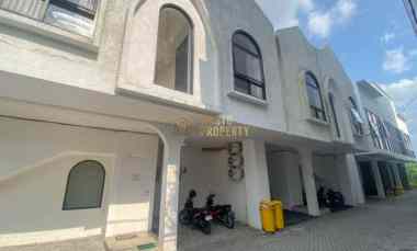 Kost Terbaik dan Strategis di Jamal Mlati Sleman