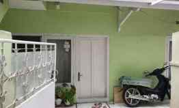 Masuk Gang Rumah Kost Aktif Warta Gatot Subroto Bandung