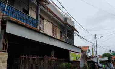 KOSTan Exclusive Jakarta Pusat