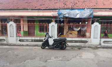 Rumah Dijual di Serang
