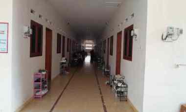 Rumah Dijual di Sukawana