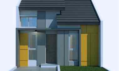 KPR Perumahan Subsidi Bukit Sultan Tahap 2