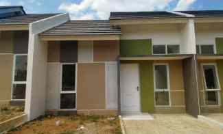 KPR Rumah Subsidi Bukit Sultan