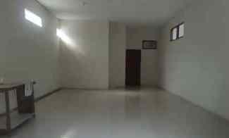 Kranggan Toko Rumah Baru Sawahan Surabaya