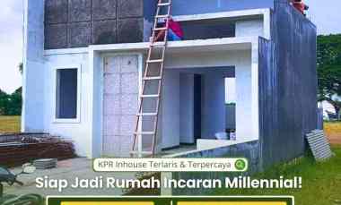 Kualitas Hidup yang Lebih Baik Dilokasi yang Nyaman