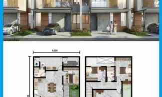 Kuningan Village PIK 2, Lebih Murah dari Harga Resmi