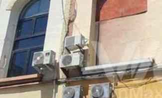 Ruko Raya Gubeng Lks Strategis Tengah Kota Surabaya