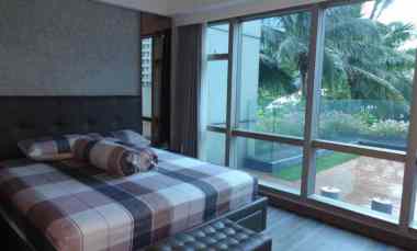 La Riz Mansion Apartment