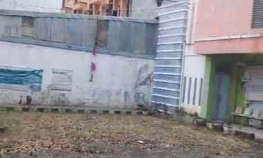 Lahan Potensial Strategis Bekasi