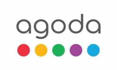 layanan call center agoda 24 jam
