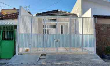 Lebak Arum Full Renovasi dekat Ploso, Kenjeran, MERR