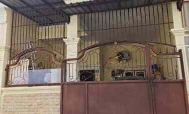 Lebak Jaya Rumah Bagus, Lokasi Strategis