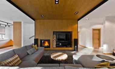 Lingkungan Eksklusif Nyaman Ciomas