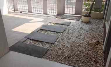 Rumah Dijual di Cluster Graha Bintaro Jaya