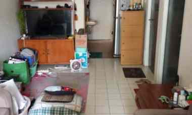 Rumah Dijual di Kiwi Residence Graha Bintaro