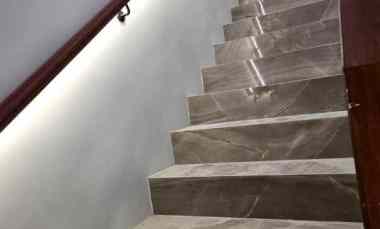 Rumah Dijual di Rungkut Mapan