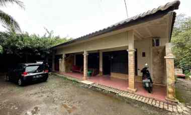 Luas 1050 meter Harga Dibawah Pasaran