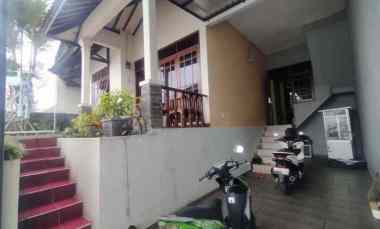 Rumah Dijual di CIMINDI RAYA
