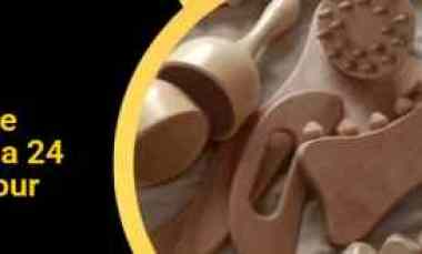 lymphatic massage di bali