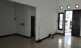 Manyar Jaya, Rumah sudah Renov Siap Huni