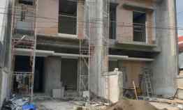 Manyar Kertoadi Ready Juni 2023 hanya 2unit