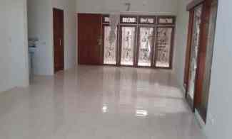 Manyar Kertoadi, Rumah Siap Huni Baru Renovasi