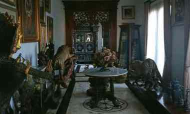 Manyar Rejo, SHM, Ada Kolam Renang, Lokasi Surabaya Timur