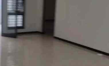 manyar tirtomoyo siap huni 1 5 lantai dekat gm mall