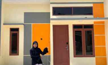 Masih Ngontrak atau Tinggal Sama Mertua