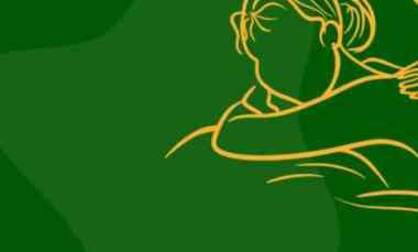 Massage Near Me Canggu