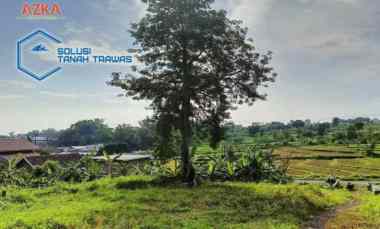 Tanah Dijual di Sumber Bening Candiwates, 8MX9 655, Patuk, Candi Wates, Kec. Prigen, Pasuruan, Jawa Timur 67157