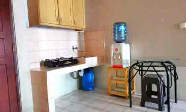 Medit 1 Tanjung Duren - 2 Br Ff - 1atwenpristo9